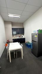 Space@tampines (D18), Factory #565092101